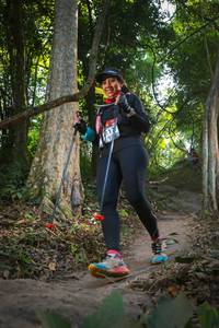 BIB: 
                            <button type="button" onclick="openModal(7058180)" class="btn btn-primary btn-sm float-right btn-popup" data-toggle="modal" data-target=".modal-high-quality">
                        <i class="fas fa-shopping-cart"></i> Add to Cart
                    </button>
                                            <button type="button" onclick="isThisMe(7058180, true)" class="btn btn-success btn-sm float-right btn-popup btn-isme hidden" data-toggle="tooltip" data-placement="bottom" title="นี่คือรูปของคุณใช่ไหม คลิกที่นี่เพื่อเอาเข้าอัลบั้ม">
                        <i class="fas fa-plus"></i> Add to album
                    </button>
                    <button type="button" onclick="isThisMe(7058180, false)" class="btn btn-warning btn-sm float-right btn-popup btn-isnotme hidden">
                        <i class="fas fa-ban"></i> Remove from album
                    </button>